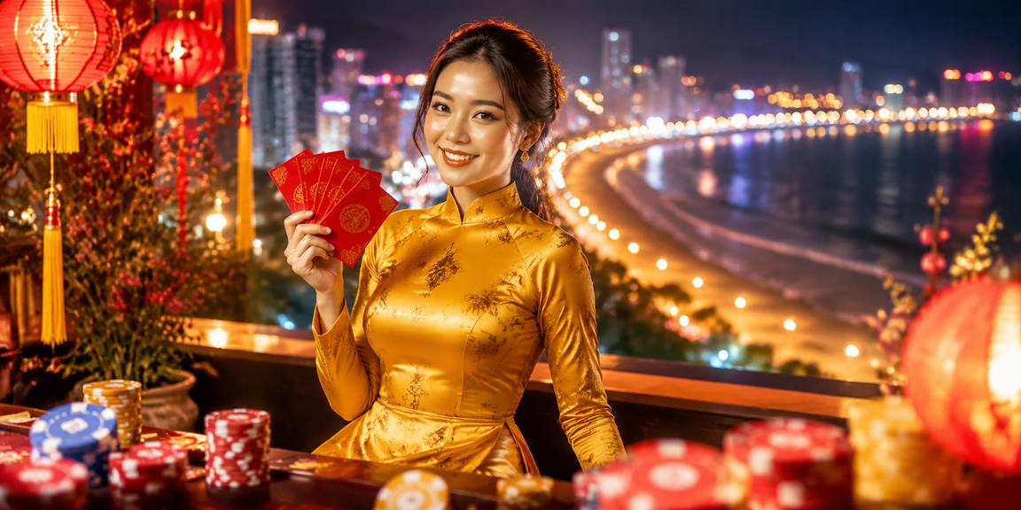 ipx5 Bảng lịch sử dạng hạt