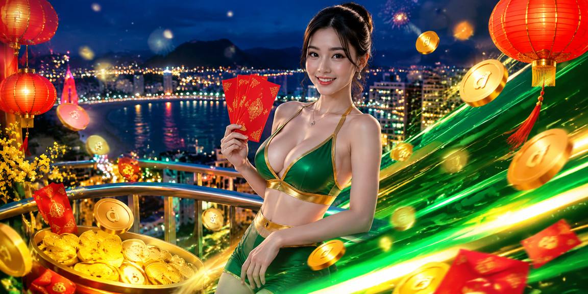 ipx5 Live Casino