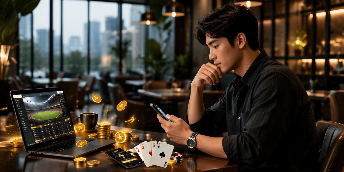 ipx5 Đếm ngược trước mỗi ván